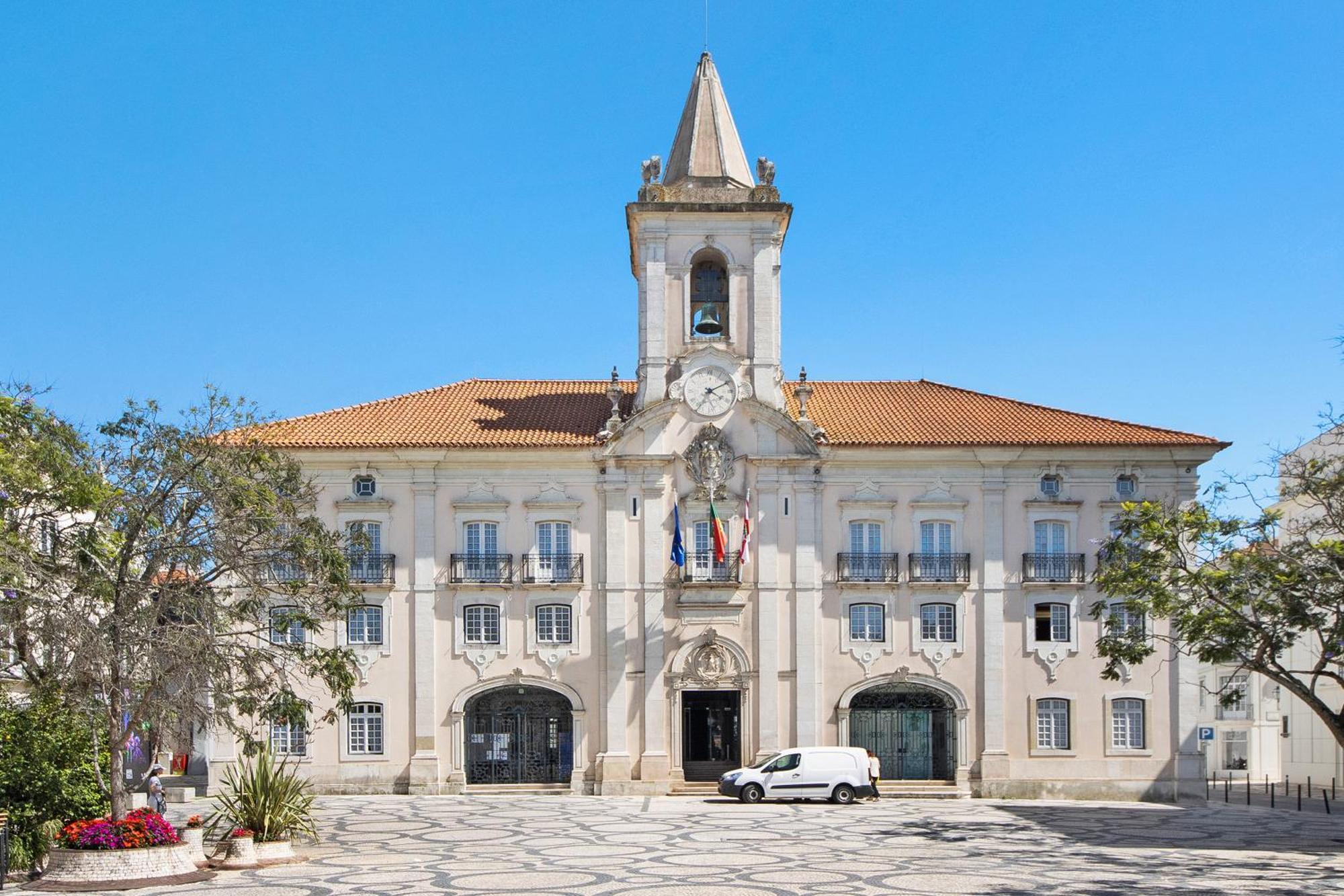 Aveiro City Blue Экстерьер фото