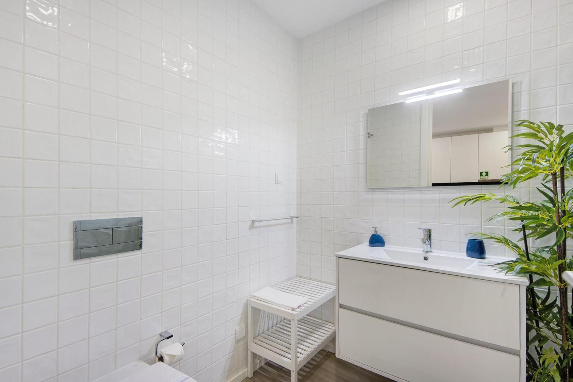 Aveiro City Blue Экстерьер фото